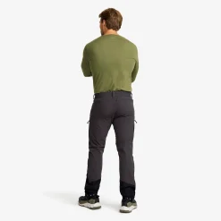 RVRC GP Pro Stretch Pants Miehet
