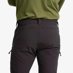 RVRC GP Pro Stretch Pants Miehet