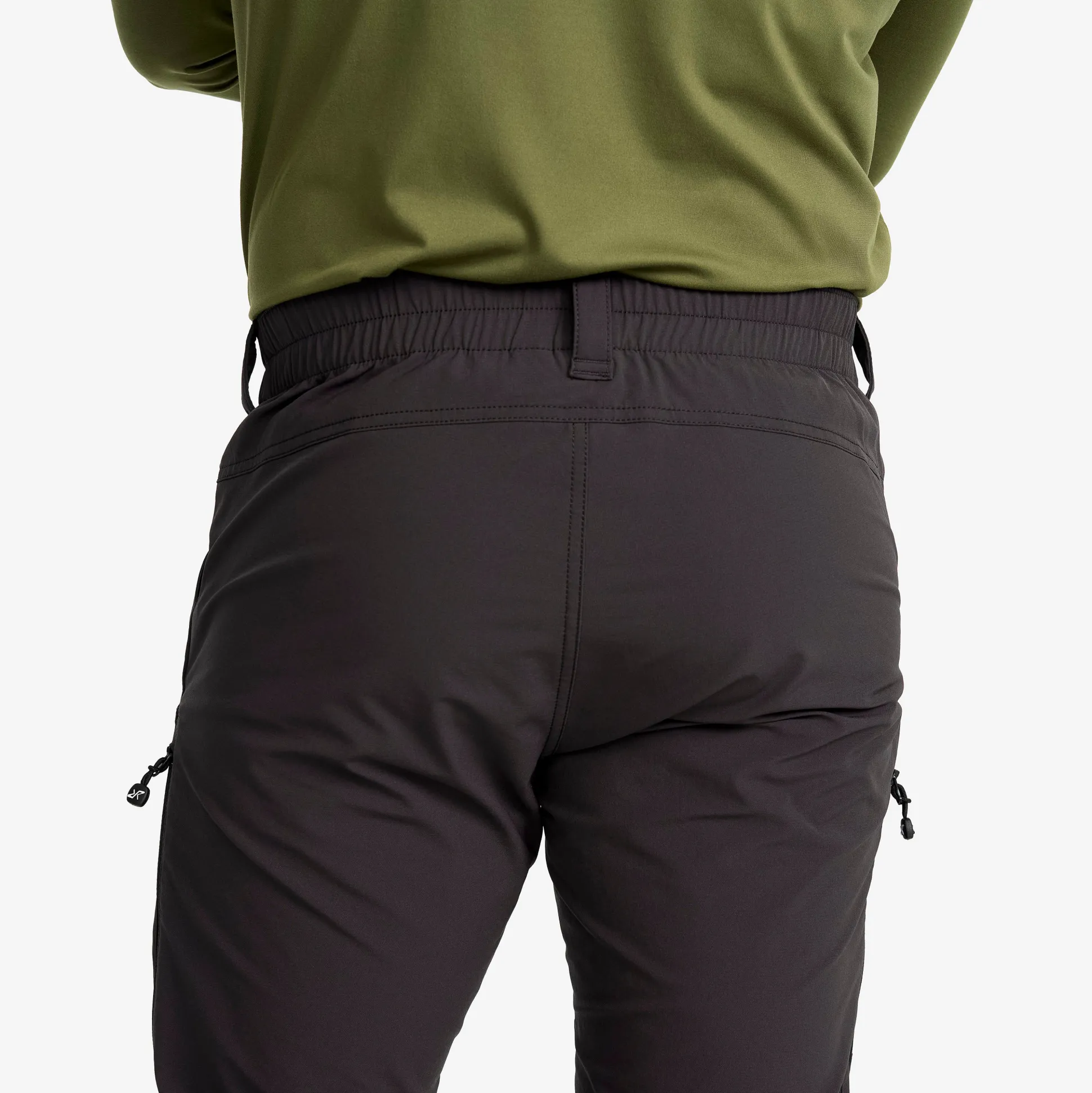 RVRC GP Pro Stretch Pants Miehet