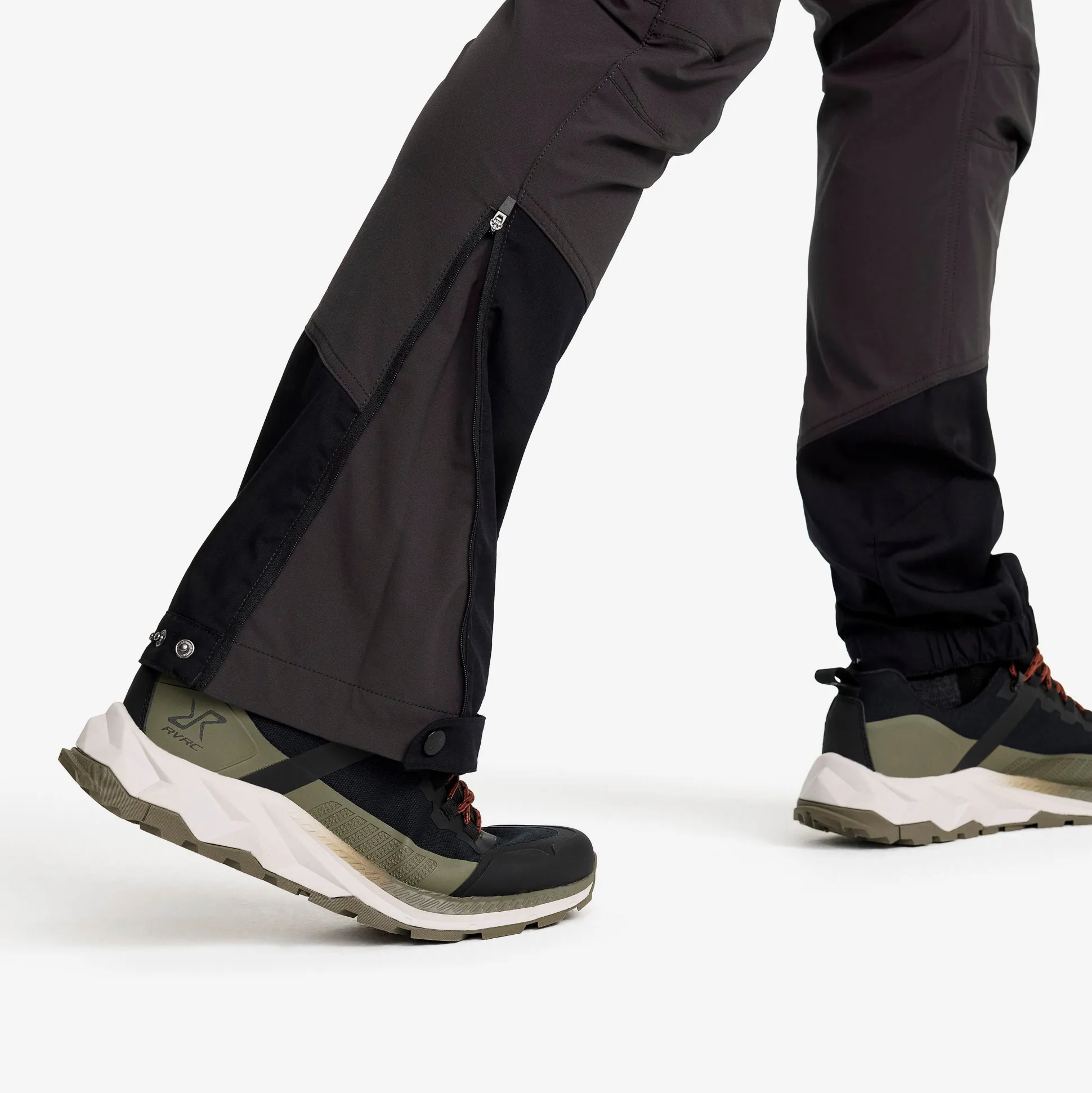 RVRC GP Pro Stretch Pants Miehet