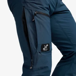 RVRC GP Pro Stretch Pants Miehet
