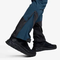 RVRC GP Pro Stretch Pants Miehet