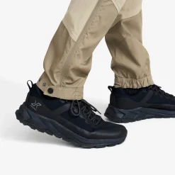 RVRC GP Pro Stretch Zip-Off Pants Miehet