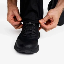 RVRC GP Pro Stretch Zip-Off Pants Miehet