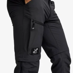 RVRC GP Pro Stretch Zip-Off Pants Miehet