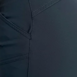RVRC GP Pro Stretch Zip-Off Pants Naiset
