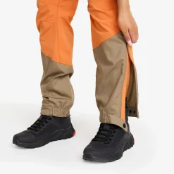 RVRC GP Pro Stretch Zip-Off Pants Naiset