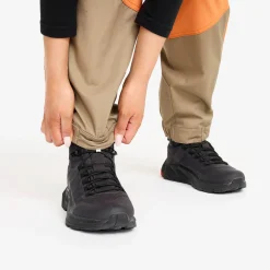 RVRC GP Pro Stretch Zip-Off Pants Naiset