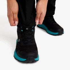 RVRC GP Pro Stretch Zip-Off Pants Naiset