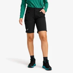 RVRC GP Pro Stretch Zip-Off Pants Naiset