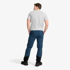 RVRC GP Pro Stretch Zip-Off Pants Miehet