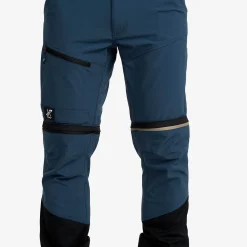 RVRC GP Pro Stretch Zip-Off Pants Miehet