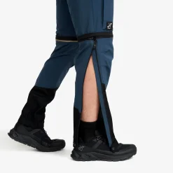 RVRC GP Pro Stretch Zip-Off Pants Miehet