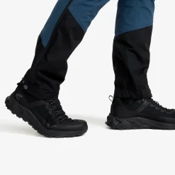 RVRC GP Pro Stretch Zip-Off Pants Miehet