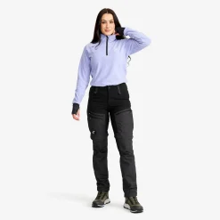 RVRC GP Pro Zip-off Pants Naiset