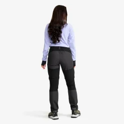 RVRC GP Pro Zip-off Pants Naiset