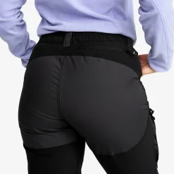 RVRC GP Pro Zip-off Pants Naiset