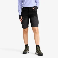 RVRC GP Pro Zip-off Pants Naiset