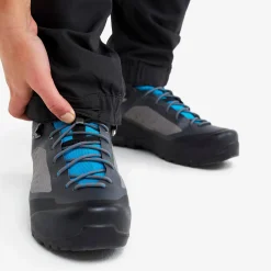 RVRC GP Pro Zip-off Pants Naiset