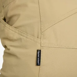 RVRC GP Pro Zip-off Pants Naiset