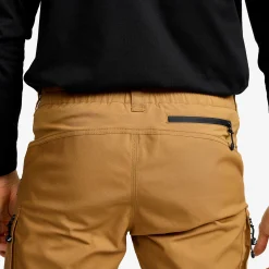 RVRC GP Pro Zip-off Pants Miehet