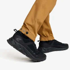RVRC GP Pro Zip-off Pants Miehet