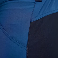 RVRC GP Pro Zip-off Pants Miehet