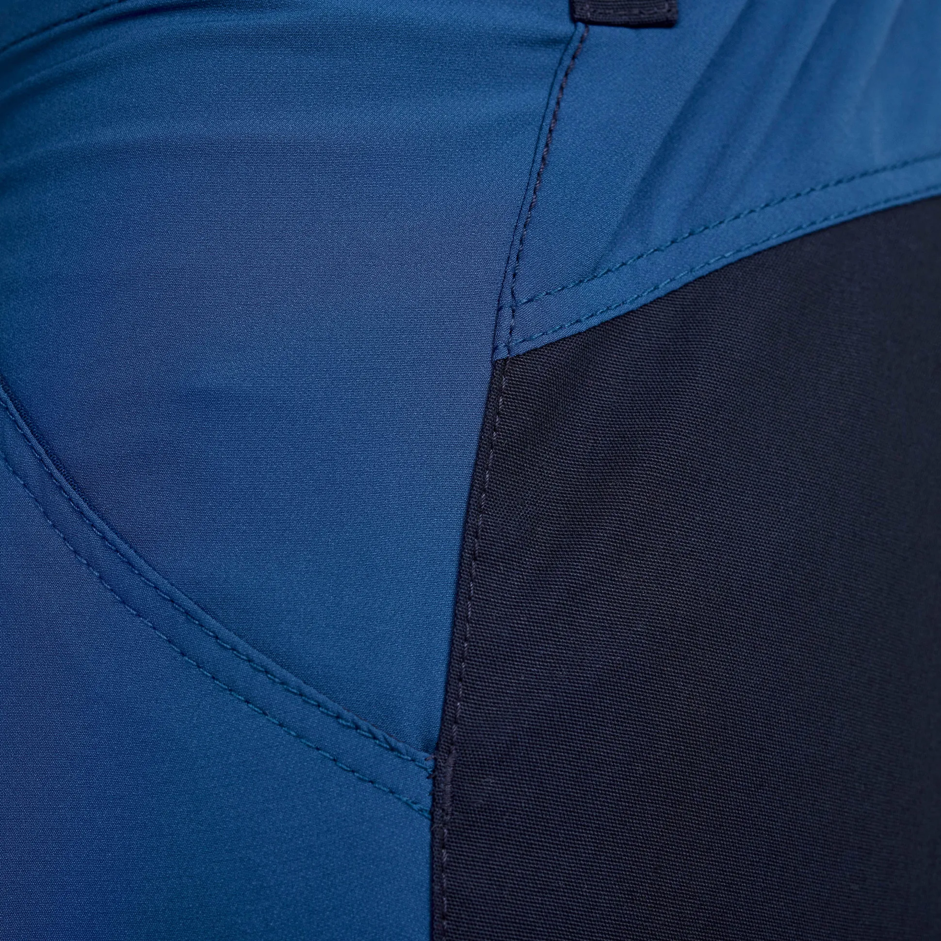 RVRC GP Pro Zip-off Pants Miehet