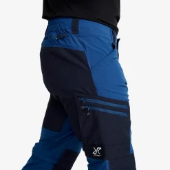 RVRC GP Pro Zip-off Pants Miehet