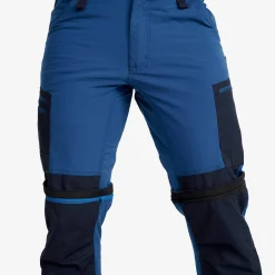 RVRC GP Pro Zip-off Pants Miehet