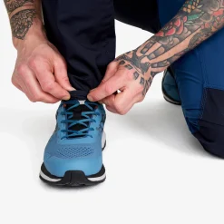 RVRC GP Pro Zip-off Pants Miehet