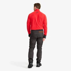 RVRC GP Pro Zip-off Pants Miehet