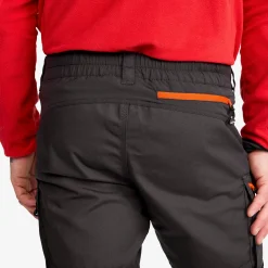 RVRC GP Pro Zip-off Pants Miehet