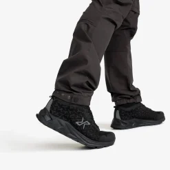 RVRC GP Pro Zip-off Pants Miehet