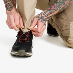 RVRC GP Pro Zip-off Pants Miehet