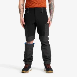 RVRC GP Pro Zip-off Pants Miehet
