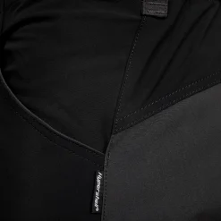 RVRC GP Pro Zip-off Pants Miehet