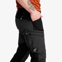RVRC GP Pro Zip-off Pants Miehet