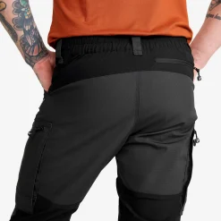 RVRC GP Pro Zip-off Pants Miehet