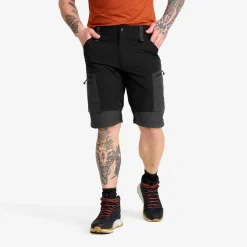 RVRC GP Pro Zip-off Pants Miehet