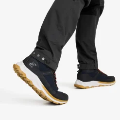 RVRC GP Pro Zip-off Pants Miehet