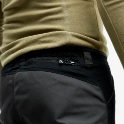 RVRC GP Shorts Miehet