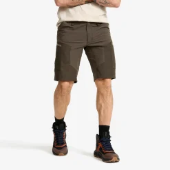 RVRC GP Shorts Miehet