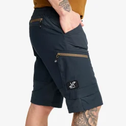 RVRC GP Shorts Miehet