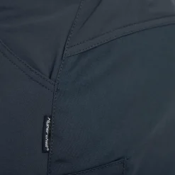 RVRC GP Shorts Miehet