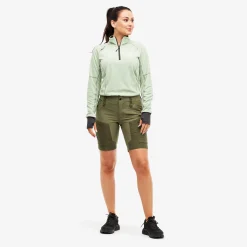 RVRC GP Shorts Naiset