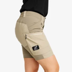 RVRC GP Shorts Naiset