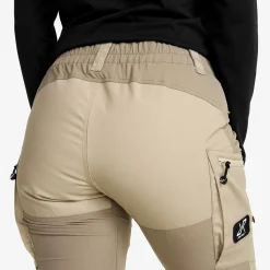 RVRC GP Shorts Naiset