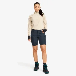 RVRC GP Shorts Naiset