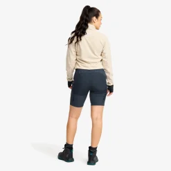 RVRC GP Shorts Naiset